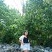 Erma Lyn - Facebook
