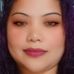Erma Lyn - Facebook