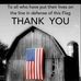 Erma Lynn - Facebook
