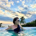 Erma Lynn Dutosme-Ursal - @ermalynnd - Instagram