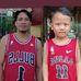 Erma-lynn Matthew - Facebook