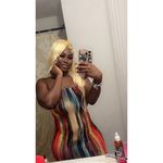 Erma-Lynne🧜🏾‍♀️🫧 - @__ermalynne - Instagram