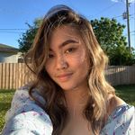 ErmaLyn Utsig Banao - @ermalynn.u - Instagram