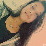 ermalynnda - @ermalynnda.thoe - Instagram