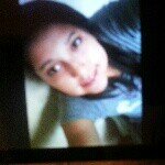 ermalynnda - @ermalynndaand - Instagram