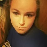Tabi - @ermalynn17 - Instagram