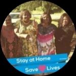 Erma Lyons - @mifeti4988 - Instagram