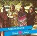 Erma Lyons - Facebook