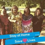 Erma Lyons - @ermalyons - Instagram