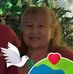 Irma Lemons - Facebook