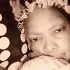ermamadisoncurry - @ermamadisoncurry - TikTok