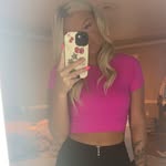 Madison💋 - @madisonsmitherman19 - Instagram