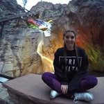 Madison Hailey Berman - @madison.berman - Instagram