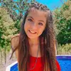 madisonsmitherma2 - @madisonsmitherma2 - TikTok
