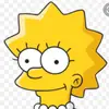 whotfisambermadison222 - @whotfisambermadison222 - TikTok