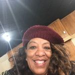 Erma Jean Major - @ermajeanmajor - Instagram