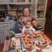Irma Major - Facebook