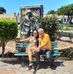 Irma Major - Facebook