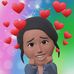 Irma Major - Facebook