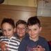 Irma Major - Facebook