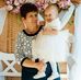 Irma Major - Facebook