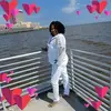 Erma Jean Malone-Bobbitt - @erma.jean.maloneb - TikTok