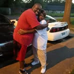 Erma Malone - Facebook