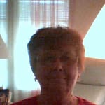 Erma Malone - @rschmit4 - Instagram