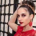 Erma Malone - @ermamalone34 - Instagram