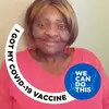 Erma Malone - @ermamalone - TikTok