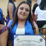 Irma Molina - Facebook
