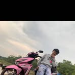 Irma Mulyani - Facebook