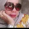 Erma Manna - @erma.manna0 - TikTok