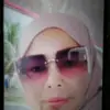 Erma Manna - @erma.manna6 - TikTok