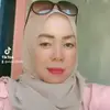 Erma manna - @erma.manna - TikTok