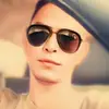 ERMANNMANN - @ermannmann - TikTok