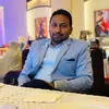 Maninder Mann - @ermanindermann - TikTok