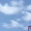 mannerma - @mannerma - TikTok