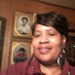 Erma Manning - @manningerma - Instagram