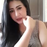 ERMA MANNING - @ermamanning245 - Instagram