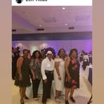Erma Manning - Facebook