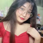 Erma Manning - Facebook