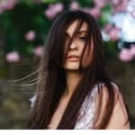 Erma Manning - @ermamanning12 - Instagram
