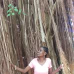 Irma Manning - Facebook