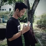 Mas Mancung Erma - Facebook