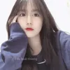 Trúc Thảo Hương - @ermamanning2 - TikTok