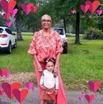 Erma Marshall - Facebook