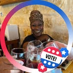 Erma Marshall - Facebook