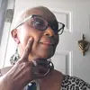 Erma Marshall - @ermamarshall3 - TikTok