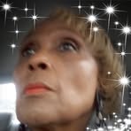 Erma Marshall - Facebook